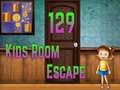 Játék Amgel Kids Room Escape 129