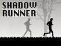 Játék Shadow Runner