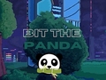 Játék Bit The Panda