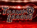 Játék Trampo League