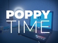 Játék Poppy Time