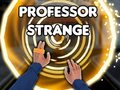 Játék Professor Strange