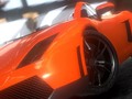Játék 3D Car Track Racer Alpha