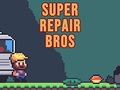 Játék Super Repair Bros