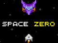 Játék Space Zero