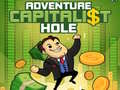 Játék Adventure Capitalist Hole