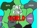 Játék One King World