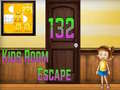 Játék Amgel Kids Room Escape 132
