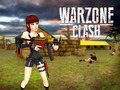 Játék Warzone Clash