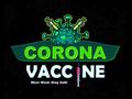 Játék Corona Vaccinee