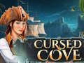 Játék Cursed Cove
