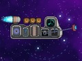 Játék Stellar Mines: Space Miner
