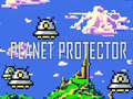 Játék Planet Protector
