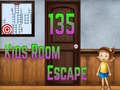Játék Amgel Kids Room Escape 135