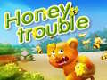 Játék Honey Trouble