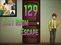 Játék Amgel Easy Room Escape 129