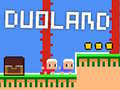 Játék Duoland