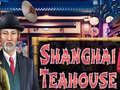 Játék Shanghai Teahouse