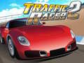 Játék Traffic Racer 2