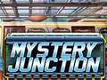 Játék Mystery Junction