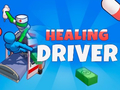 Játék Healing Driver