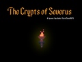 Játék The Crypts of Severus