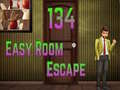 Játék Amgel Easy Room Escape 134