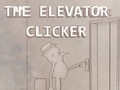 Játék The Elevator Clicker