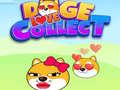 Játék Doge Collect