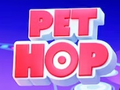 Játék Pet Hop