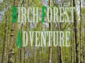 Játék Birch Forest Adventure