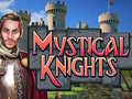 Játék Mystical Knights