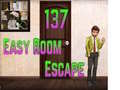 Játék Amgel Easy Room Escape 137