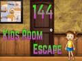 Játék Amgel Kids Room Escape 144