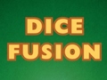 Játék Dice Fusion