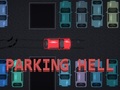 Játék Parking Hell