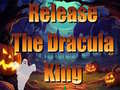 Játék Release The Dracula King