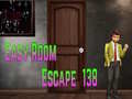 Játék Amgel Easy Room Escape 138