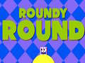 Játék Roundy Round