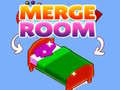 Játék Merge Room
