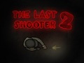 Játék The Last Shooter 2