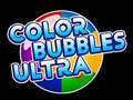 Játék Color Bubbles Ultra