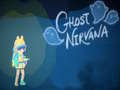 Játék Ghost Nirvana