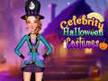 Játék Celebrity Halloween Costumes