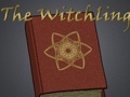 Játék The Witchling