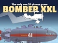 Játék Bomber XXL