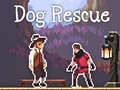 Játék Dog Rescue