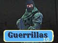 Játék Guerrillas.io