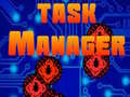 Játék Task Manager 