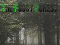 Játék The Foggy Forest